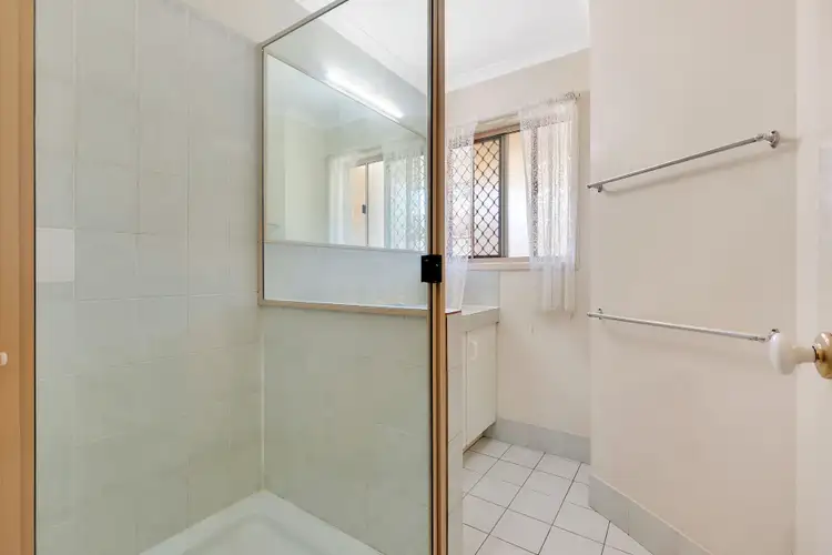 Fifth view of Homely other listing, 23 Craig Street, Redbank Plains QLD 4301