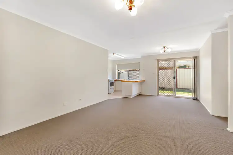 Sixth view of Homely other listing, 23 Craig Street, Redbank Plains QLD 4301