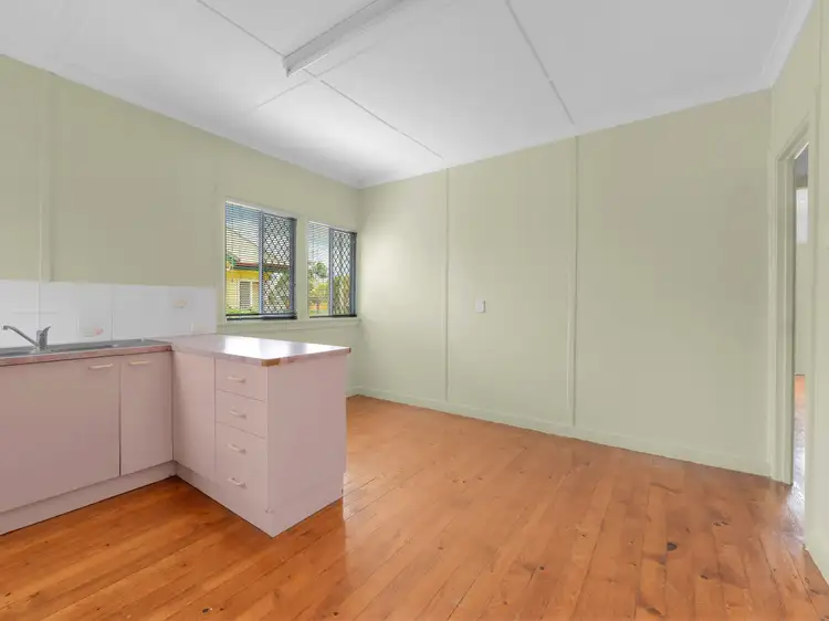 Third view of Homely house listing, 41 Bartholomew Street, Zillmere QLD 4034