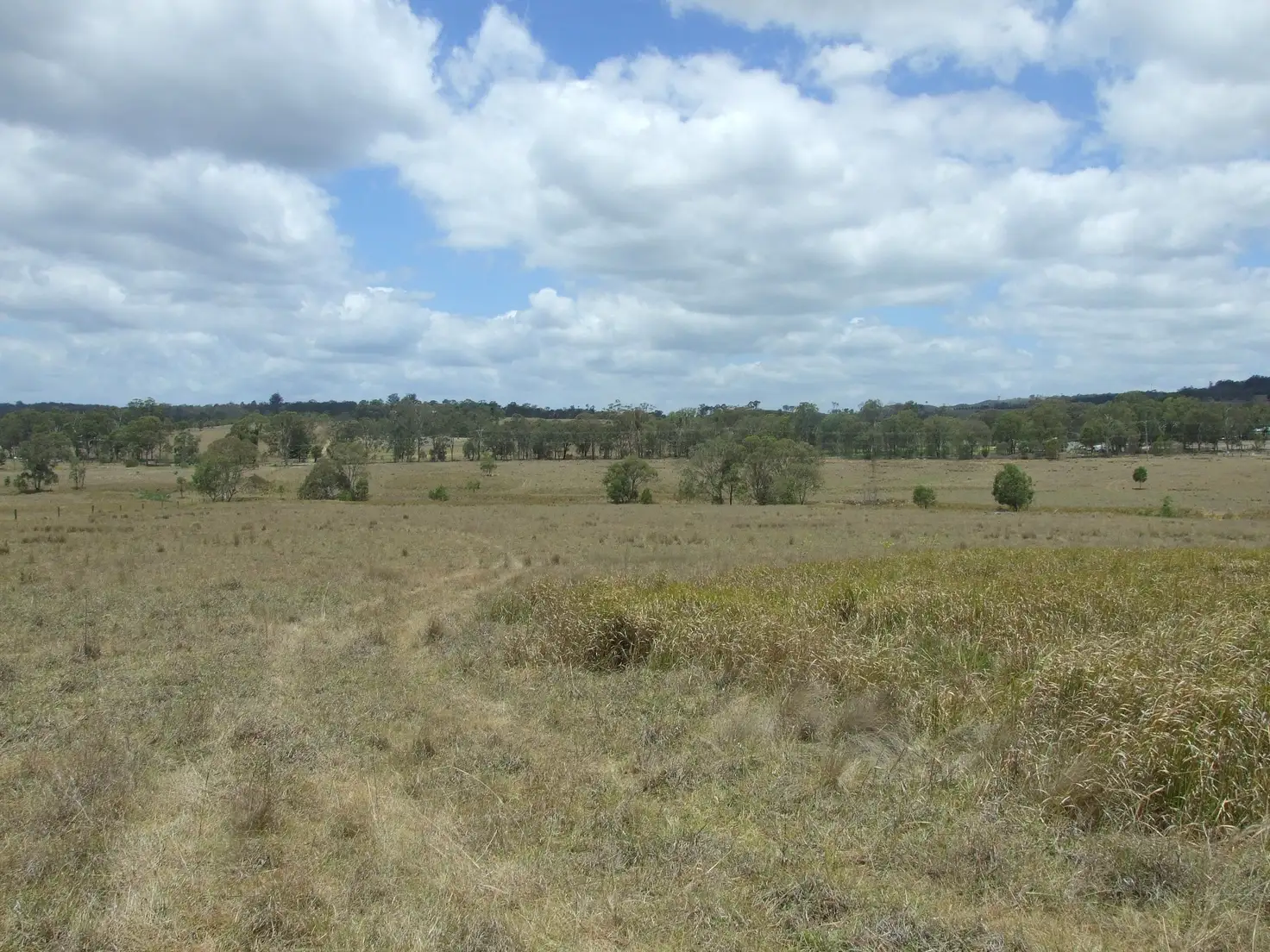 Main view of Homely rural property listing, L8/7716 New England Highway, Crows Nest QLD 4355