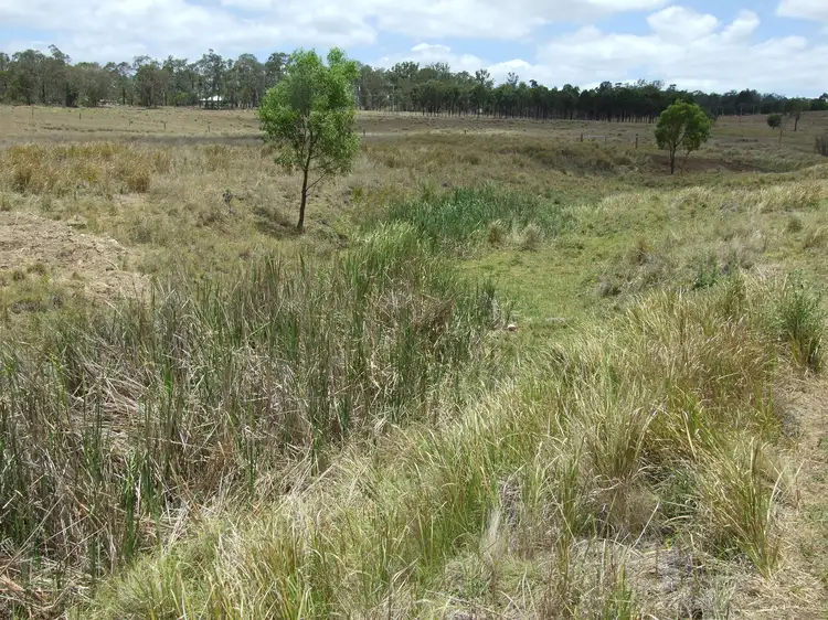 Second view of Homely rural property listing, L8/7716 New England Highway, Crows Nest QLD 4355