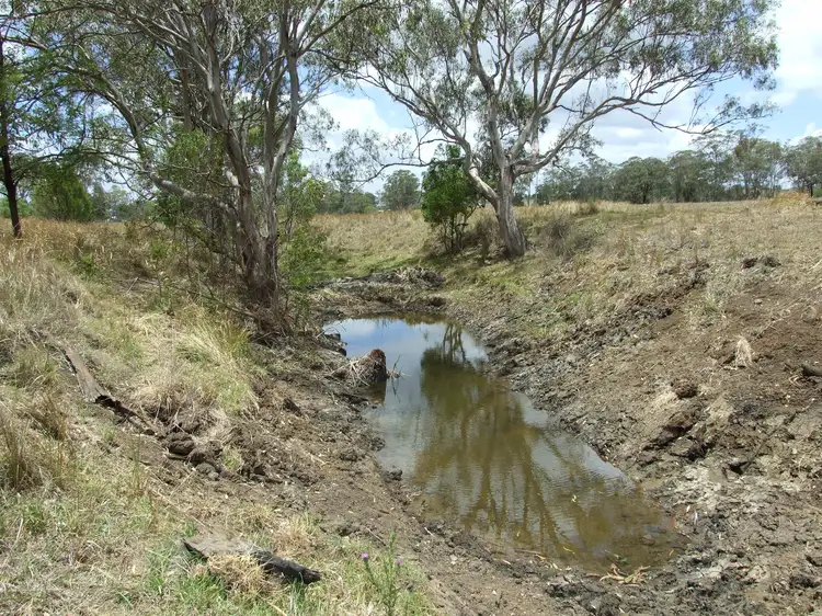 Fourth view of Homely rural property listing, L8/7716 New England Highway, Crows Nest QLD 4355