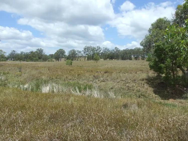 Fifth view of Homely rural property listing, L8/7716 New England Highway, Crows Nest QLD 4355
