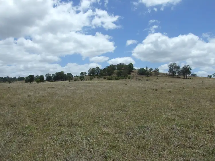 Sixth view of Homely rural property listing, L8/7716 New England Highway, Crows Nest QLD 4355