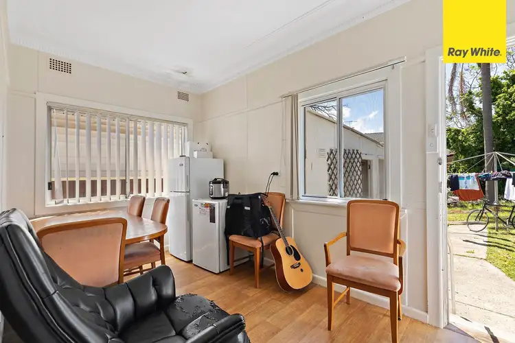 Third view of Homely house listing, 823 Punchbowl Road, Punchbowl NSW 2196
