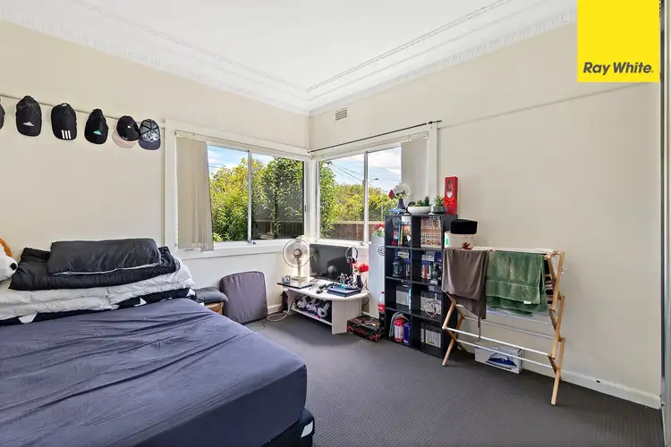 Fifth view of Homely house listing, 823 Punchbowl Road, Punchbowl NSW 2196