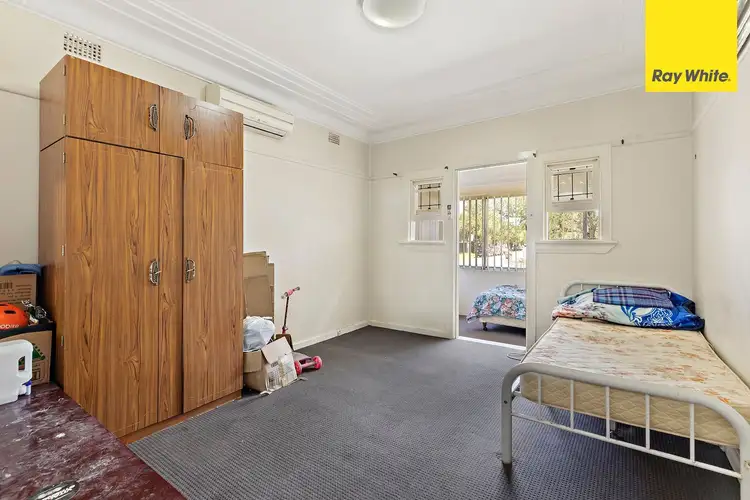 Sixth view of Homely house listing, 823 Punchbowl Road, Punchbowl NSW 2196
