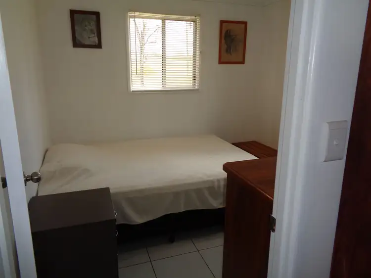 Fifth view of Homely rural property listing, L83 Anduramba Range Road, Crows Nest QLD 4355