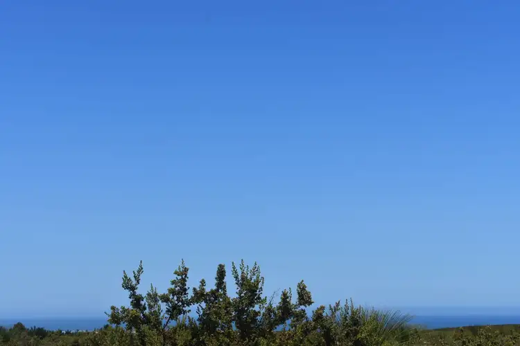 Sixth view of Homely land listing, 86 OCEAN VIEW Rise, Nilgen WA 6044