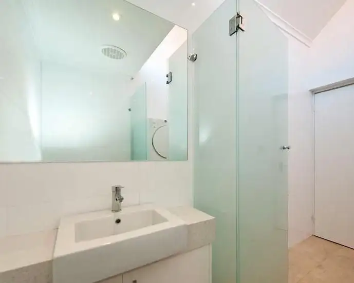 Seventh view of Homely block of units listing, 4/6 Brookside Avenue, South Perth WA 6151