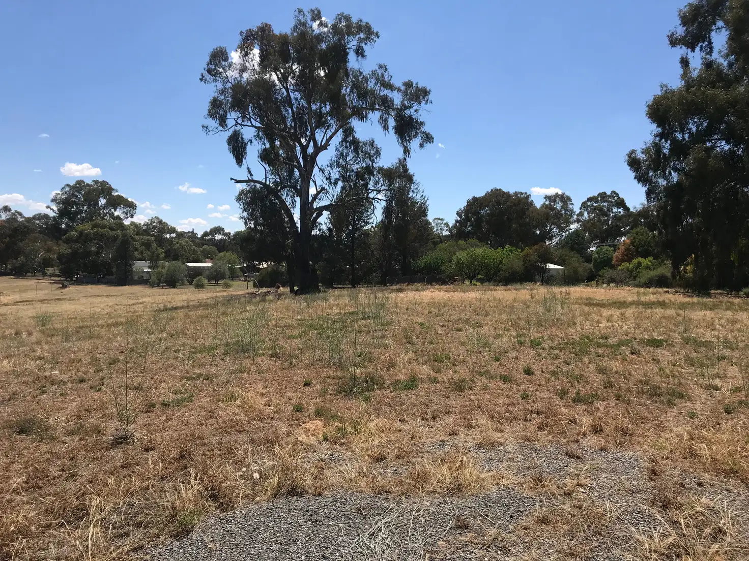 Main view of Homely land listing, 11-12 Ghost Gum Court, Mulwala NSW 2647