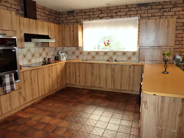 Fourth view of Homely house listing, 70 Naracoorte Road, Bordertown SA 5268