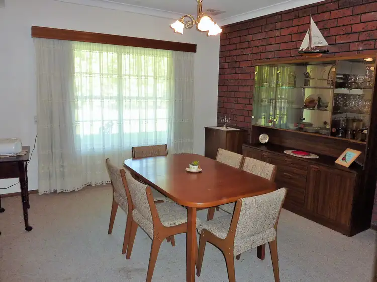 Fifth view of Homely house listing, 70 Naracoorte Road, Bordertown SA 5268