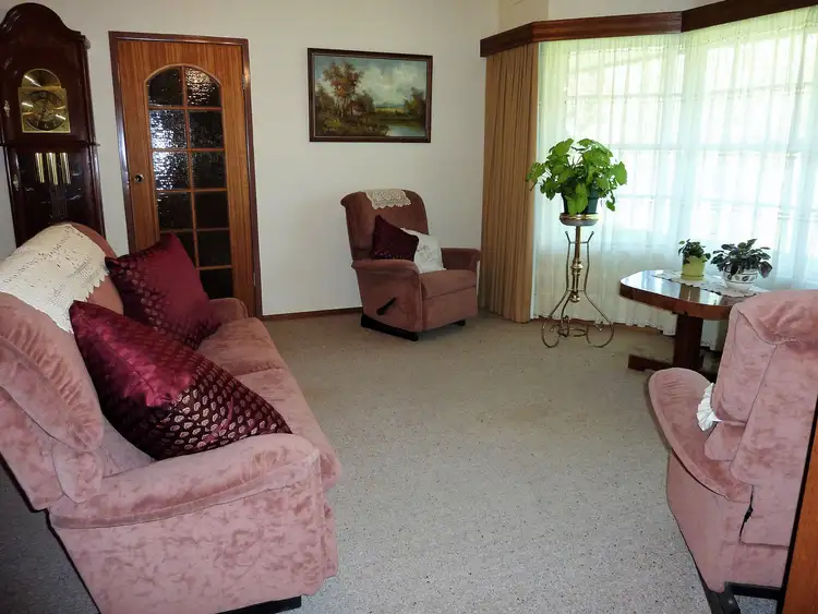 Sixth view of Homely house listing, 70 Naracoorte Road, Bordertown SA 5268