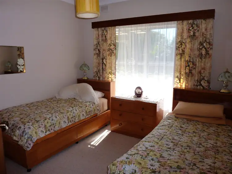 Seventh view of Homely house listing, 70 Naracoorte Road, Bordertown SA 5268