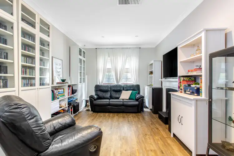 Fourth view of Homely house listing, 12 Solvay Road, Taperoo SA 5017