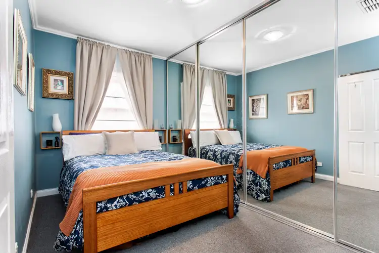 Fifth view of Homely house listing, 12 Solvay Road, Taperoo SA 5017