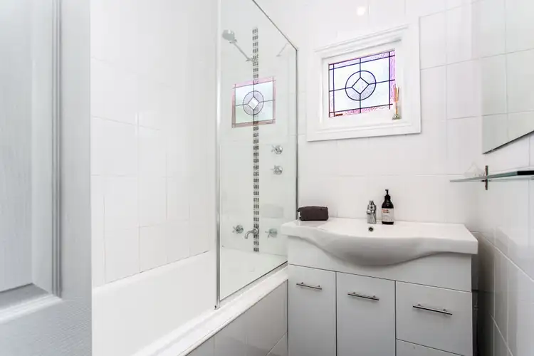 Sixth view of Homely house listing, 12 Solvay Road, Taperoo SA 5017