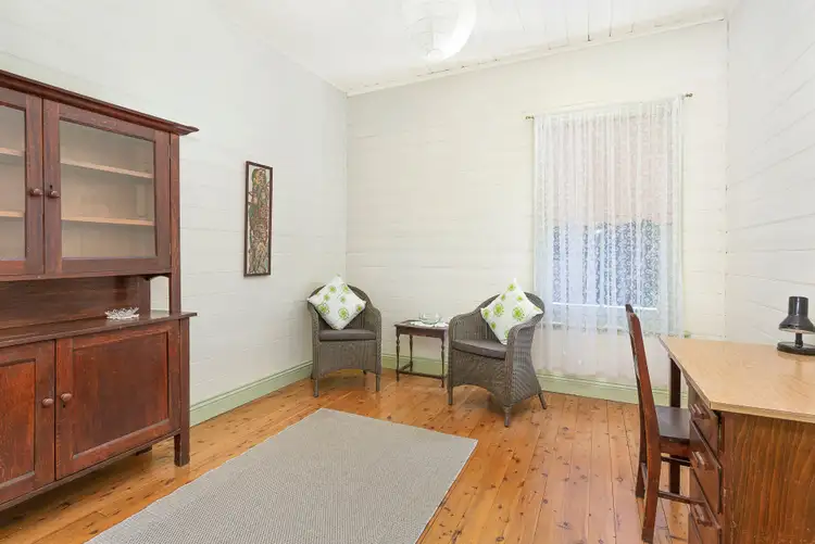 Fourth view of Homely house listing, 42 Beattie Street, Jamberoo NSW 2533