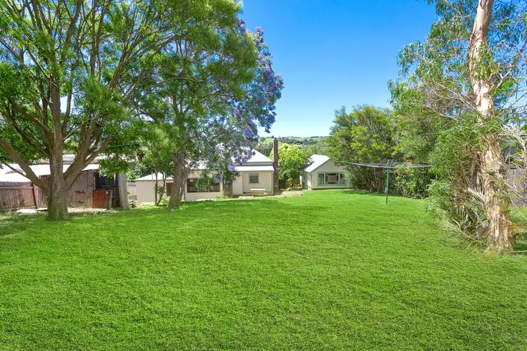 Fifth view of Homely house listing, 42 Beattie Street, Jamberoo NSW 2533