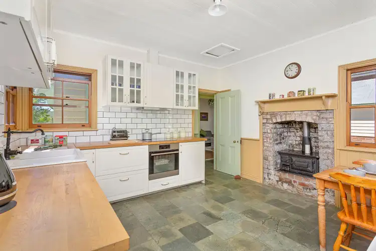 Sixth view of Homely house listing, 42 Beattie Street, Jamberoo NSW 2533