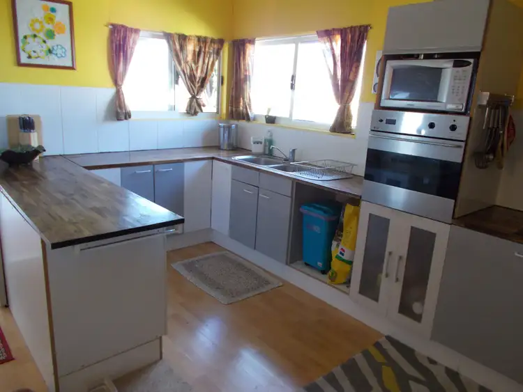 Second view of Homely house listing, 18 Brookes Road, Serviceton VIC 3420