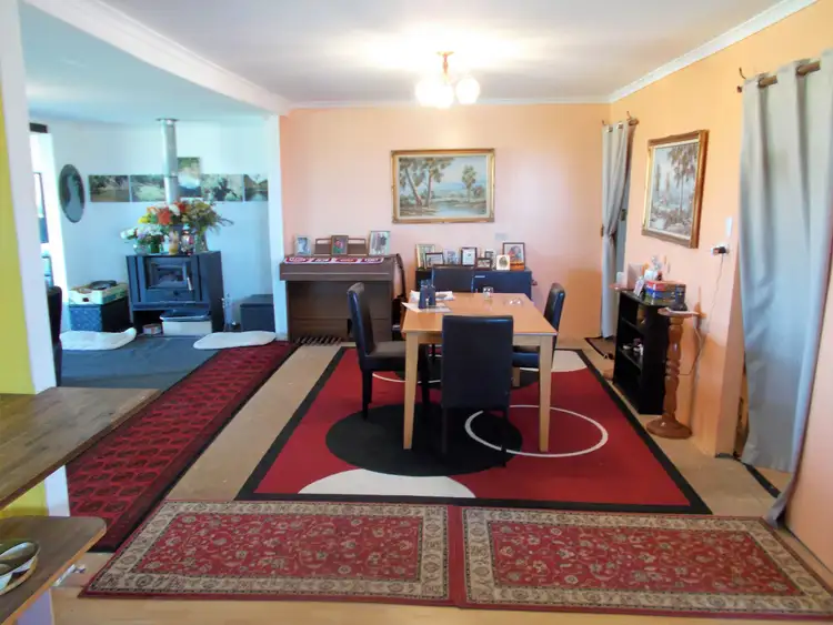 Third view of Homely house listing, 18 Brookes Road, Serviceton VIC 3420