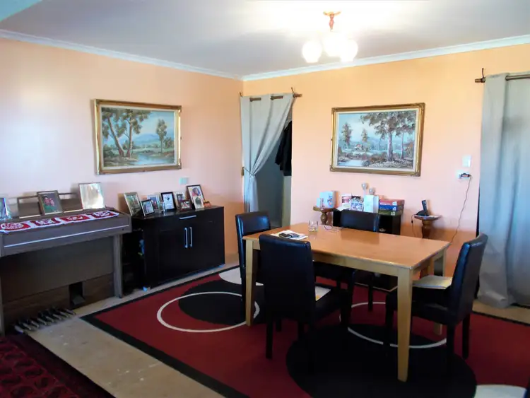 Fifth view of Homely house listing, 18 Brookes Road, Serviceton VIC 3420