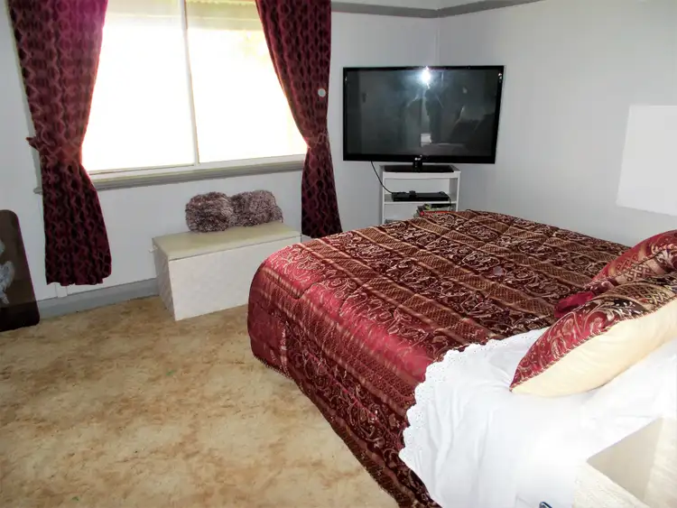 Seventh view of Homely house listing, 18 Brookes Road, Serviceton VIC 3420
