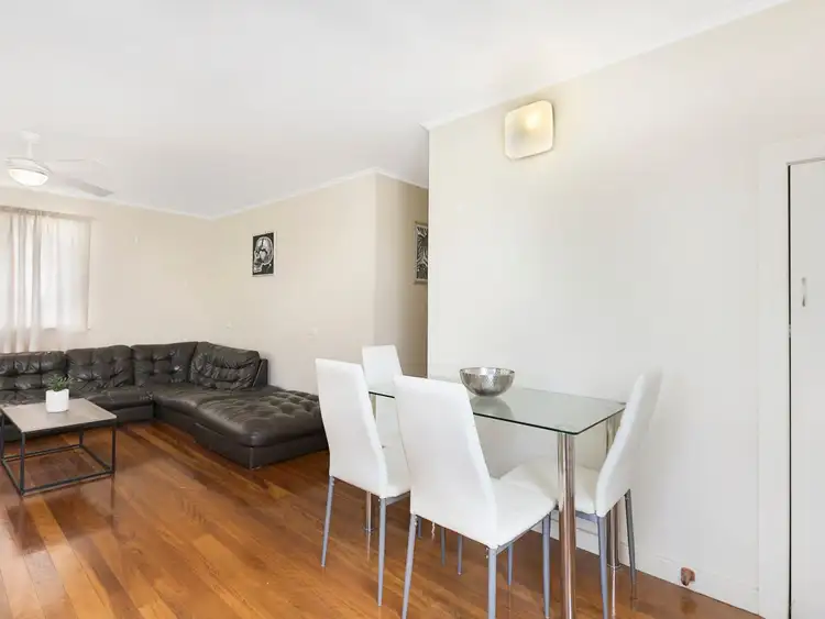 Fourth view of Homely house listing, 52 Armstrong Road, Cannon Hill QLD 4170