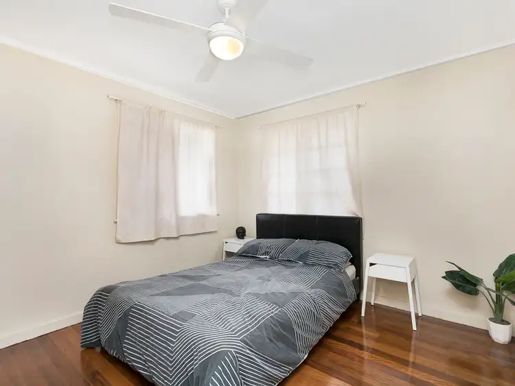 Fifth view of Homely house listing, 52 Armstrong Road, Cannon Hill QLD 4170