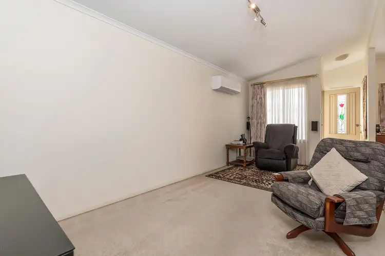 Fifth view of Homely house listing, Site 182/61 Supple Road, Waterloo Corner SA 5110