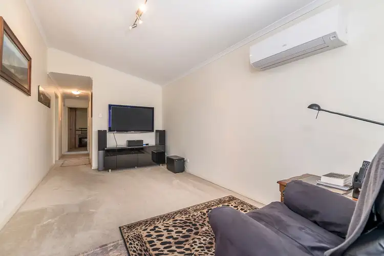 Sixth view of Homely house listing, Site 182/61 Supple Road, Waterloo Corner SA 5110