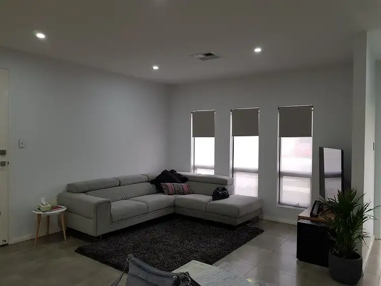 Second view of Homely house listing, 12 Tranmere Avenue, Taperoo SA 5017
