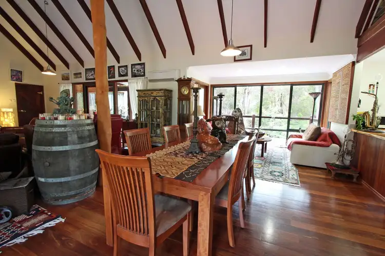 Seventh view of Homely house listing, 22 Beata Court, Denmark WA 6333