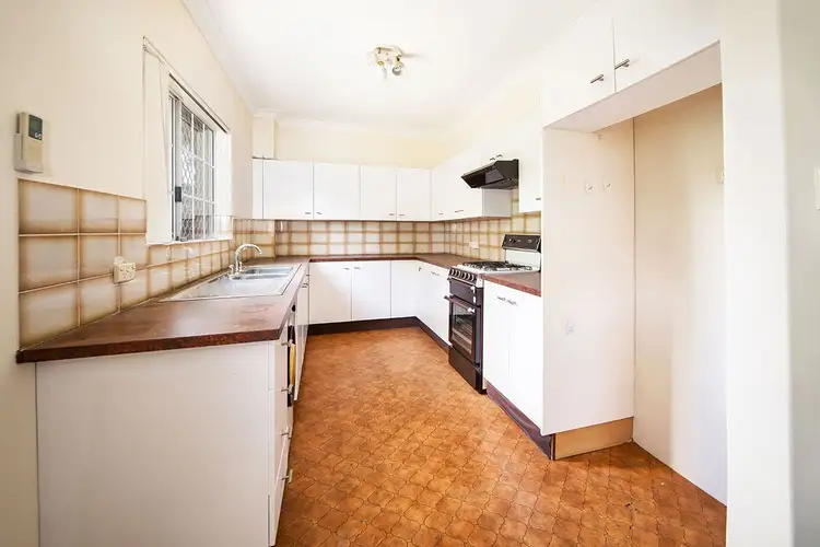 Fourth view of Homely townhouse listing, 1/101 Loftus Avenue, Loftus NSW 2232