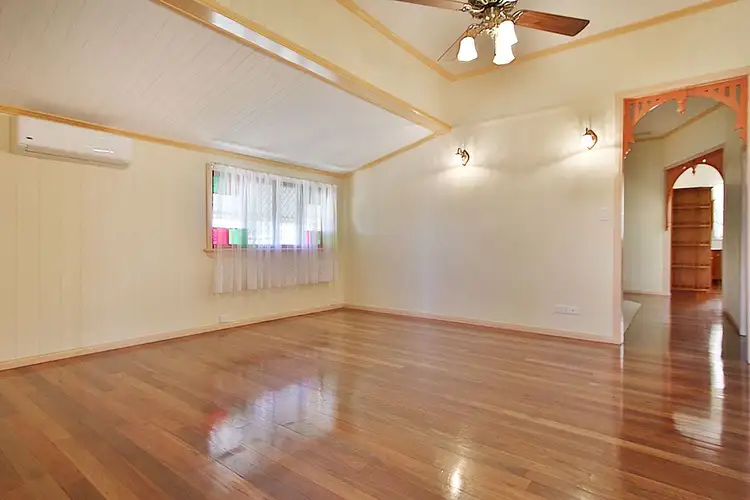 Seventh view of Homely house listing, 14 Morris Street, Silkstone QLD 4304