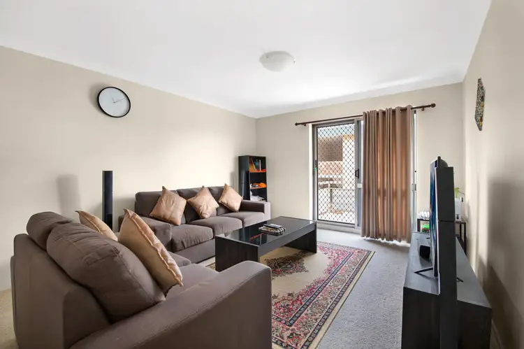 Fourth view of Homely block of units listing, 4 Agnes Street, Morningside QLD 4170