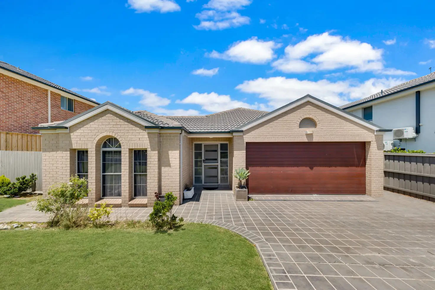 Main view of Homely house listing, Address available on request