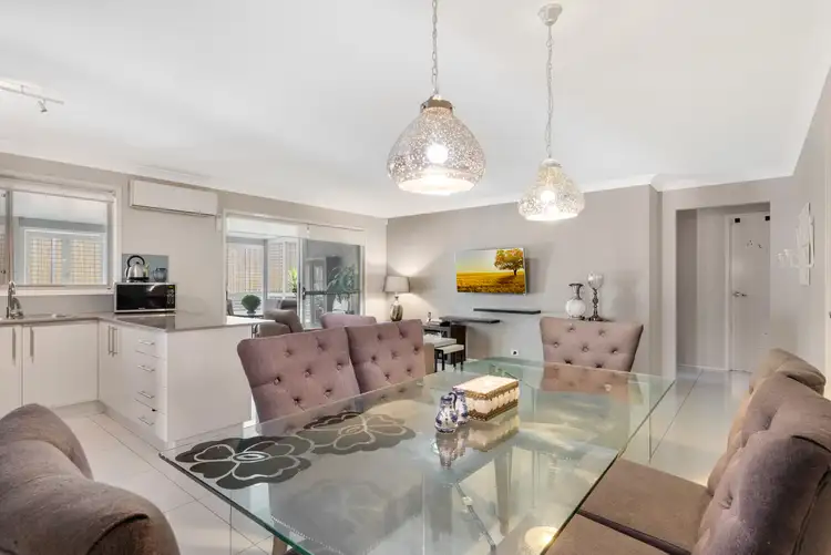 Second view of Homely house listing, Address available on request