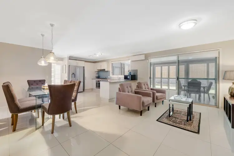 Fourth view of Homely house listing, Address available on request
