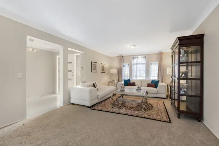 Fifth view of Homely house listing, Address available on request