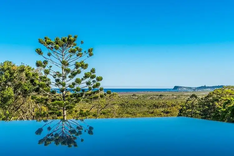 78 Owenia Way, Broken Head NSW 2481