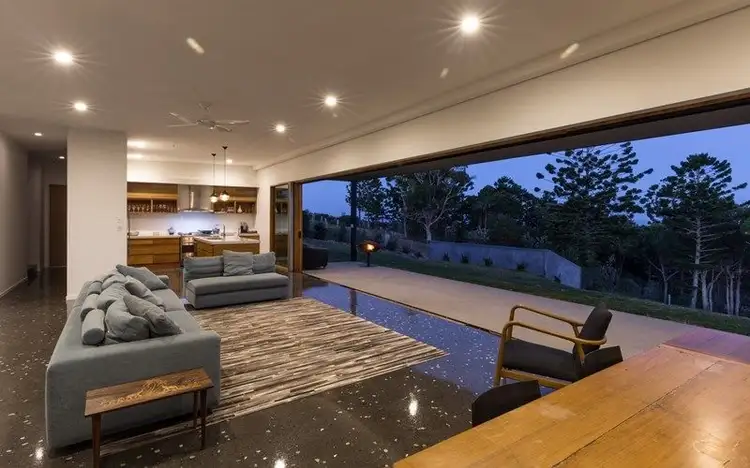 Third view of Homely house listing, 78 Owenia Way, Broken Head NSW 2481