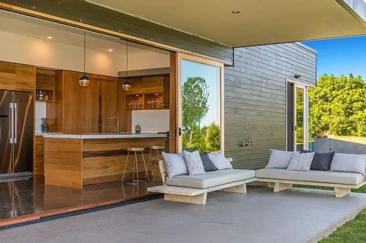 Fourth view of Homely house listing, 78 Owenia Way, Broken Head NSW 2481