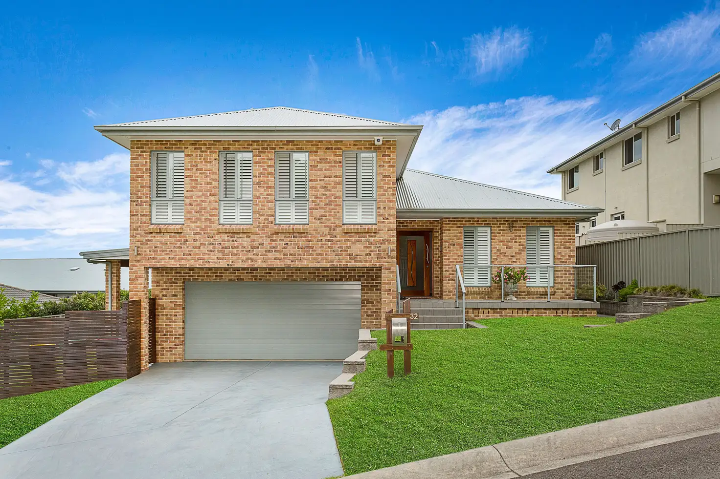 Main view of Homely house listing, 32 Lilly Pilly Way, Kiama NSW 2533