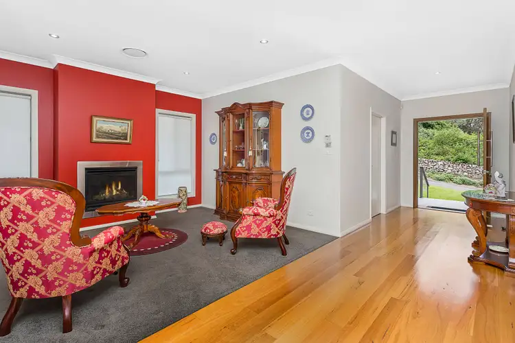 Fourth view of Homely house listing, 32 Lilly Pilly Way, Kiama NSW 2533