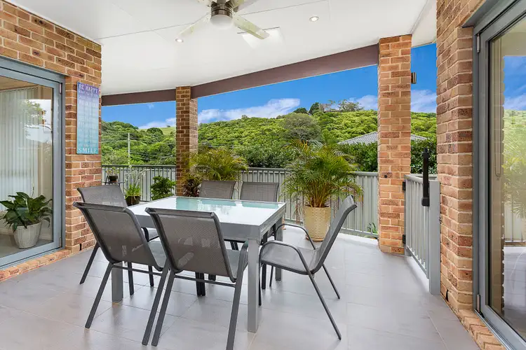 Sixth view of Homely house listing, 32 Lilly Pilly Way, Kiama NSW 2533