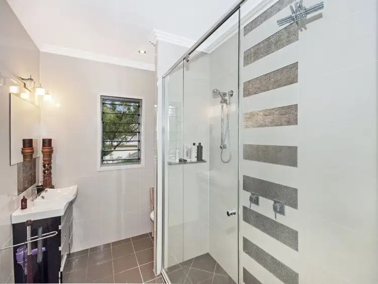 Seventh view of Homely house listing, 44 Minaret Way, Mount Louisa QLD 4814