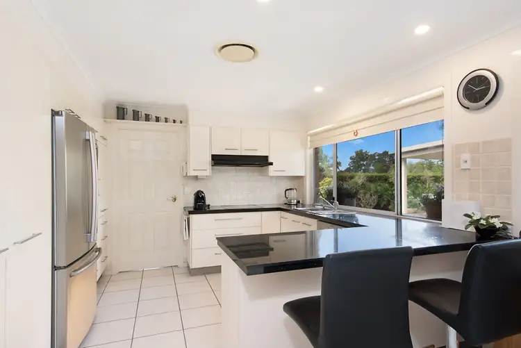 Third view of Homely house listing, 7 Sutherland Street, Buderim QLD 4556